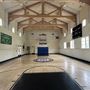 Silver Lake Recreation Center