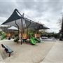 Silver Lake Recreation Center