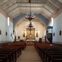 Mission San Antonio de Padua