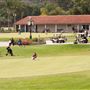 Griffith Park, Harding Wilson Golf Course