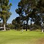 Griffith Park, Harding Wilson Golf Course