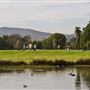 Woodley Lakes Golf Course