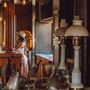 The Outlaw: Pioneertown - Featured on Netflix