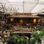 Yamashiro Hollywood - Historic Restaurant, Hotel & Gardens