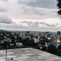Yamashiro Hollywood - Historic Restaurant, Hotel & Gardens