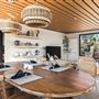 Bedrock Bungalow | Pool, Spa & Stargazing Dome