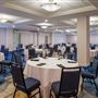 Hilton Garden Inn Dana Point Doheny Beach (New Name and Newly reimagined)
