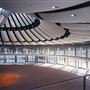 Skirball Cultural Center