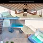Private Home with Panoramic Views
