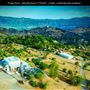 Off-grid Private Home
