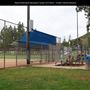 Rancho Bernardo Recreation Center