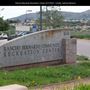 Rancho Bernardo Recreation Center