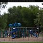 Rancho Bernardo Recreation Center