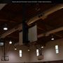 Rancho Bernardo Recreation Center