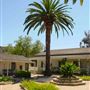 Rancho Penasquitos Adobe