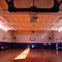 Robert Egger Sr. South Bay Community Park and Recreation Center