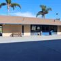Robert Egger Sr. South Bay Community Park and Recreation Center
