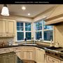 Private Home