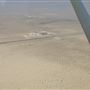 Trona Airport