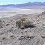 Trona Airport