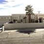 Casa Santa Fe