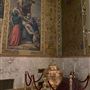 The Cathedral of Saint Sophia / Huffington Center