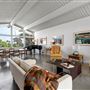 Club Drive Mid Century Home