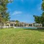 Club Drive Mid Century Home