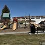 Rotary Pine Knot Park