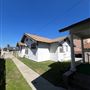 Lara residence
