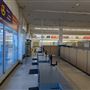 Former Big Lots Store (Vacant) - Arcadia