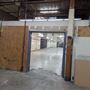Former Big Lots Store (Vacant) - Arcadia