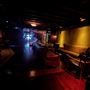 Clifton's Republic