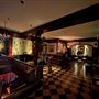 Clifton's Republic
