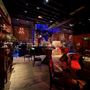 Clifton's Republic