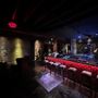 Clifton's Republic