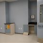 Lemon Labs