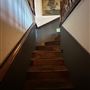 Tom Bergin's Pub