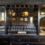 Tom Bergin's Pub