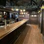 Tom Bergin's Pub