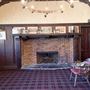 Tom Bergin's Pub