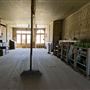 Bodie State Historic Park (SHP)
