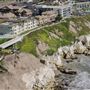 Pismo Beach