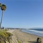 Pismo Beach
