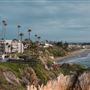 Pismo Beach
