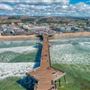 Pismo Beach