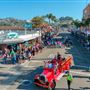 Pismo Beach