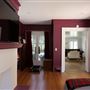 Colonial House