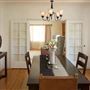 Casa Solana: A Timeless 1928 Spanish Retreat