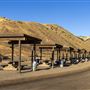 Carnegie State Vehicular Recreation Area (SVRA)
